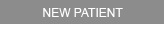 New patient